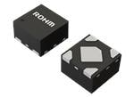 ROHM Semiconductor BUxxJA2MNVX-C 자동차용 풀 CMOS LDO 레귤레이터