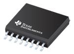 Texas Instruments SN74HCS251/SN74HCS251-Q1 8-1 멀티플렉서