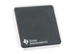Texas Instruments TMS320VC5507 고정점 디지털 신호 프로세서