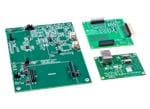 Analog Devices Inc. MAX17841EVMINIQU 평가 키트