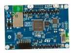 STMicroelectronics IoT 노드용 B-L4S5I-IOT01A 디스커버리 키트
