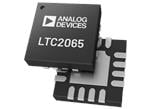 Analog Devices Inc. LTC2065 제로 드리프트 연산 증폭기