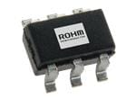 ROHM Semiconductor RRQ030P03HZG P-채널 자동차용 MOSFET