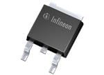 Infineon Technologies 600V RC 드라이브 및 RC 드라이브 고속