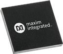 Analog Devices / Maxim Integrated MAX77962 3.2A USB Type-C™ 벅 부스트 충전기