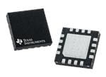 Texas Instruments ADS7138/ADS7138-Q1 12비트 ADC