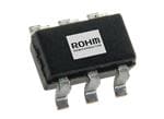 ROHM Semiconductor QS6Kx Nch+Nch 자동차용 MOSFET