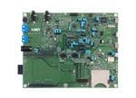NXP Semiconductors i.MX RT600 평가 키트(MIMXRT685-EVK)