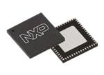 NXP Semiconductors FS5502 고전압 PMIC