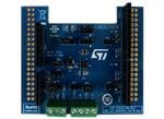 STMicroelectronics X-NUCLEO-IOD02A1 확장 보드