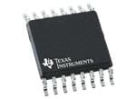 Texas Instruments TPS1HB16-Q1 자동차 스마트 하이 사이드 스위치