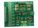 Analog Devices Inc. EVAL-ADG5248FEBZ 평가 보드