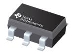 Texas Instruments INA280/INA280-Q1 전류 감지 증폭기