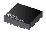 Texas Instruments LM61440/LM61440-Q1 동기식 강압 컨버터