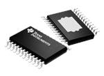 Texas Instruments TPS929120-Q1 자동차 40 V 하이 측 LED 드라이버