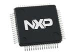 NXP Semiconductors KM3x 32비트 마이크로컨트롤러