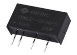 CUI Inc PRMCE1-S 1W DC-DC 변환기