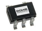 ROHM Semiconductor BD48 및 BD49 자동차용 전압 감지기 IC