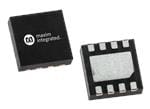 Analog Devices Inc. MAX17623/MAX17624 강압 컨버터