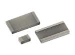 THJP ThermaWick™ 열 점퍼 SMD 칩