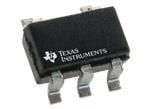 Texas Instruments TLV740P LDO(저드롭아웃) 선형 레귤레이터
