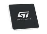 STMicroelectronics SPC58 N 라인 고성능 마이크로컨트롤러