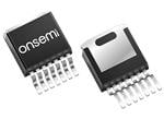 onsemi 900V EliteSiC(탄화 규소) MOSFET