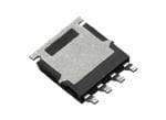 Vishay / Siliconix SQJA 자동차용 MOSFET