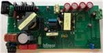 Infineon Technologies DEMO200W12VDCLLC 평가 보드