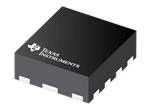 Texas Instruments LMR36503/LMR36503-Q1 65V 0.3A 벅 컨버터