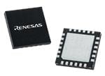 Renesas Electronics ZSSC4132 자동차 센서 신호 컨디셔너 