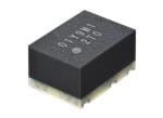 Omron Electronics G3VM-MT MOSFET 계전기 모듈