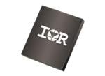 Infineon Technologies IR35215MTRPBF 다상 벅 컨트롤러