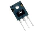 STMicroelectronics TN4050/TN6050 1,200V SCR