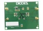 Diodes Incorporated AP22908-EVM 평가 모듈