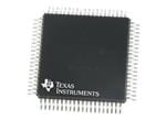 Texas Instruments TMS320F28002x/TMS320F28002x-Q1 C2000 32비트 MCU