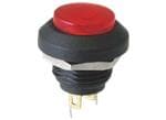 Automotive Switches