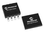 Microchip Technology 4-Mbit SST26VF040A NOR 플래시