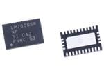 Texas Instruments LM76005/LM76005-Q1 동기식 강압 변환기