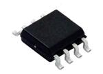 Vishay / Siliconix Si6423ADQ P-채널 20V MOSFET
