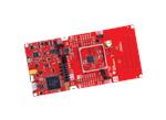 Texas Instruments LAUNCHXL-CC1352P SimpleLink™ LaunchPad™ 개발 키트