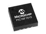 Microchip Technology 자동차용 8비트 마이크로컨트롤러