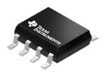 Texas Instruments TL3x1LV, LM393LV, LM339LV 및 LM393LV-Q1 비교기