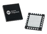 Analog Devices Inc. ADAS 애플리케이션용 MAX20419 자동차 PMIC