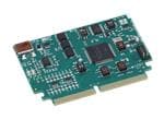Texas Instruments TMS320F280025C ControlCARD 평가 모듈