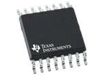 Texas Instruments TAS5431-Q1 모노 클래스 D 오디오 증폭기