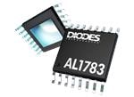 Diodes Incorporated AL1783 LED 드라이버