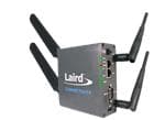 Ezurio Sentrius™ IG60-SERIAL-LTE Wireless IoT Gateway