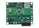 Analog Devices Inc. MAX77831WEVKIT 평가 키트