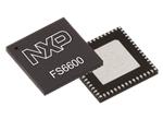 NXP Semiconductors S32S2 MCU용 FS6600 안전 SBC
